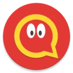 Logo of Chat España android Application 